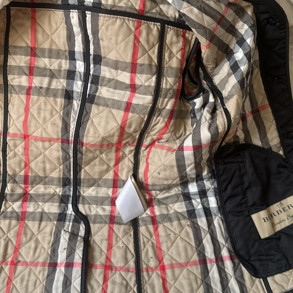 i grew out of it it’s missing a button but i got it for $650 around there - Picture 2 of 6